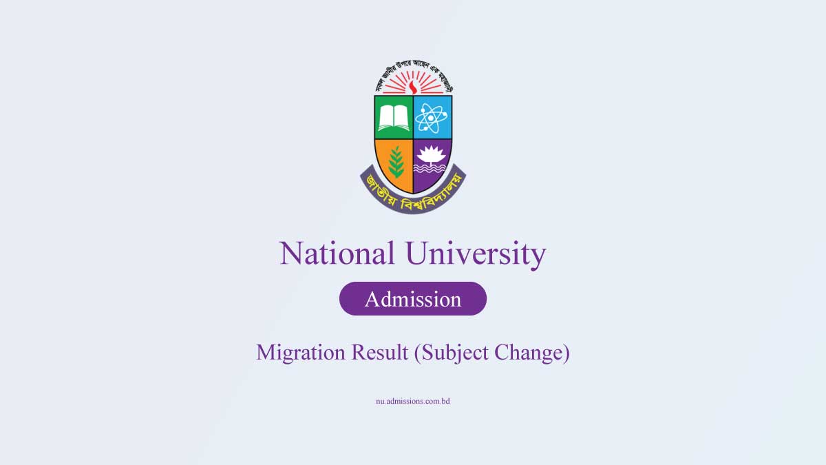 NU Migration Result Feature Image